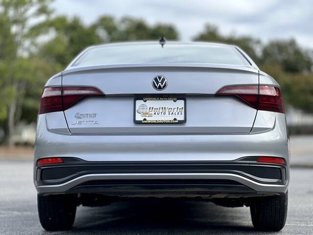 VolkswagenJetta8