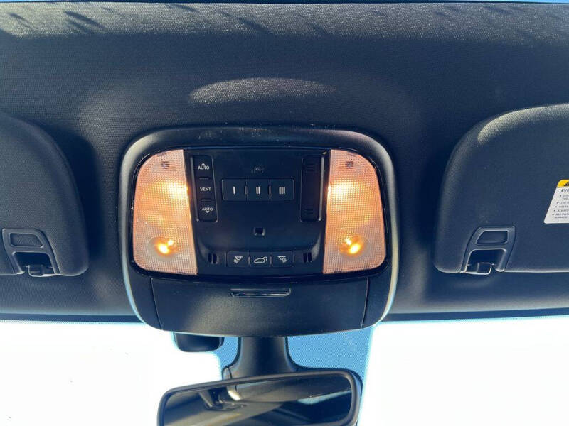 2026 Dodge Durango GT HEMI Plus