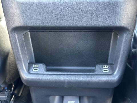 2024 Lexus TX 500h F SPORT Performance Premium