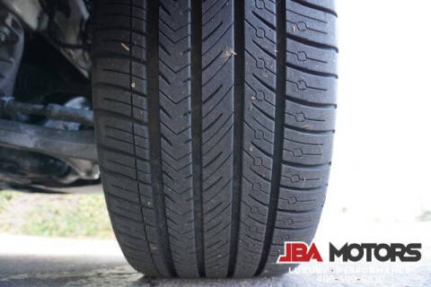 2018 Maserati Levante GranLusso