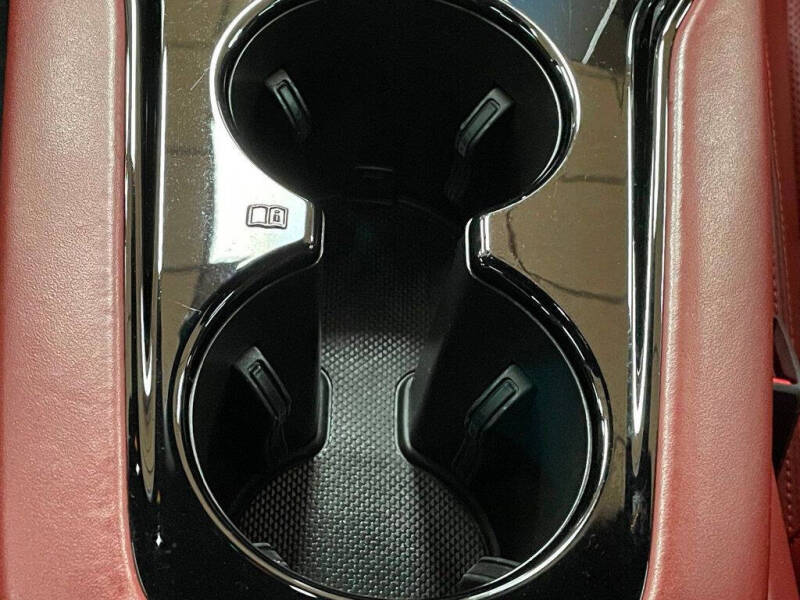 2024 Audi e-tron GT quattro Premium Plus