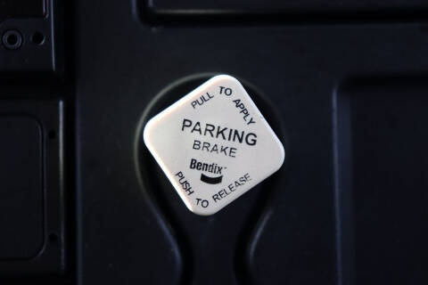 2013 International DuraStar 4300