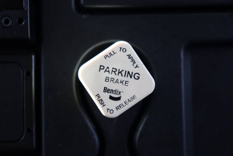 2013 International DuraStar 4300