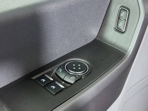 2025 Ford F-350 Super Duty