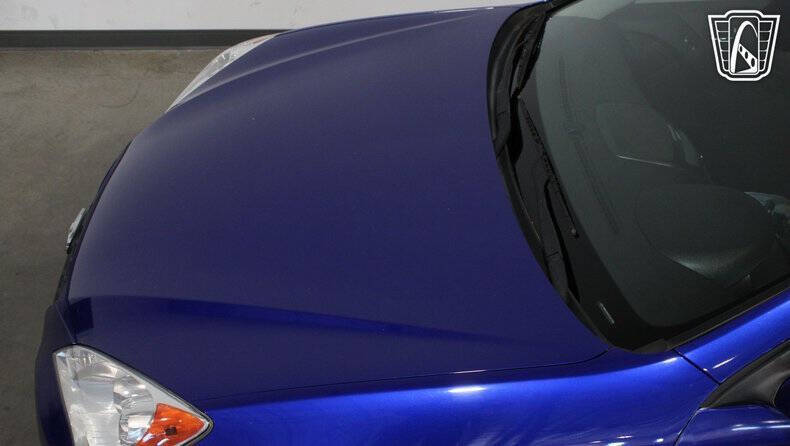 2012 Hyundai Genesis Coupe