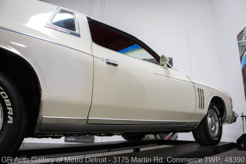 1979 Chrysler 300