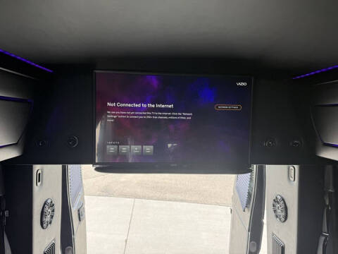 2021 RAM ProMaster 2500 159 WB