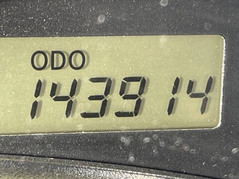 2012 Toyota Corolla S
