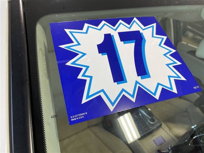 2017 Mercedes-Benz GLE GLE 350 4MATIC