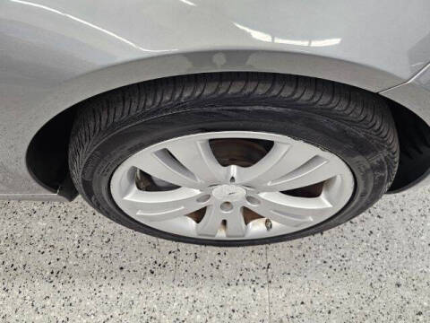 2009 Mercedes-Benz C-Class C 300 Sport