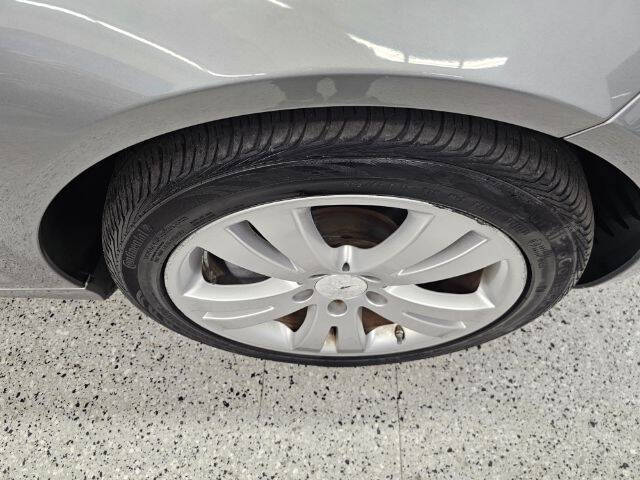 2009 Mercedes-Benz C-Class C 300 Sport