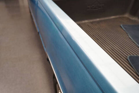 1994 Chevrolet C/K 1500 Series