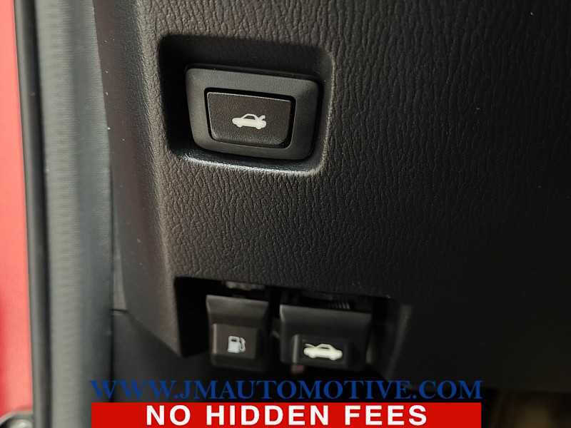 2015 Mazda MAZDA3 i Touring