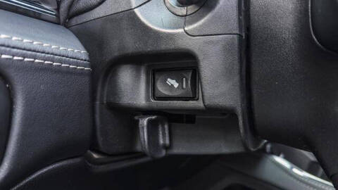 2022 RAM 3500 Limited