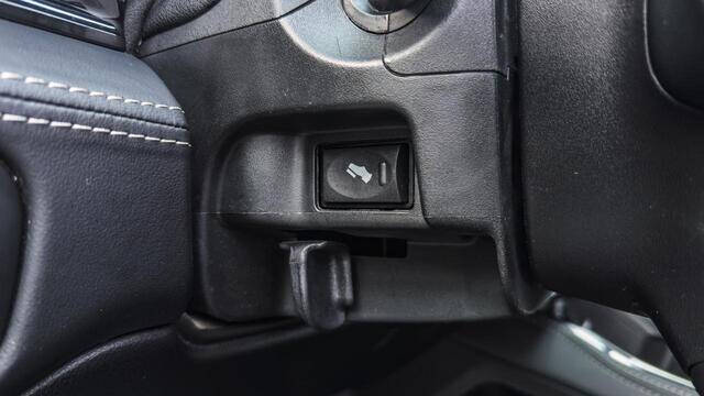 2022 RAM 3500 Limited