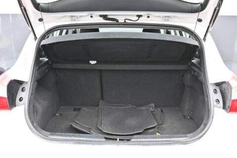 2013 Hyundai Elantra GT