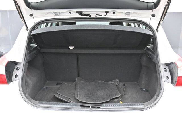 2013 Hyundai Elantra GT