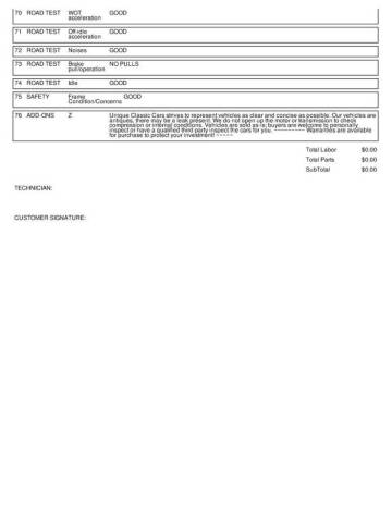 1977 Chevrolet Corvette