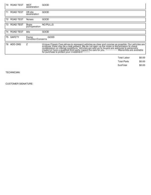 1977 Chevrolet Corvette