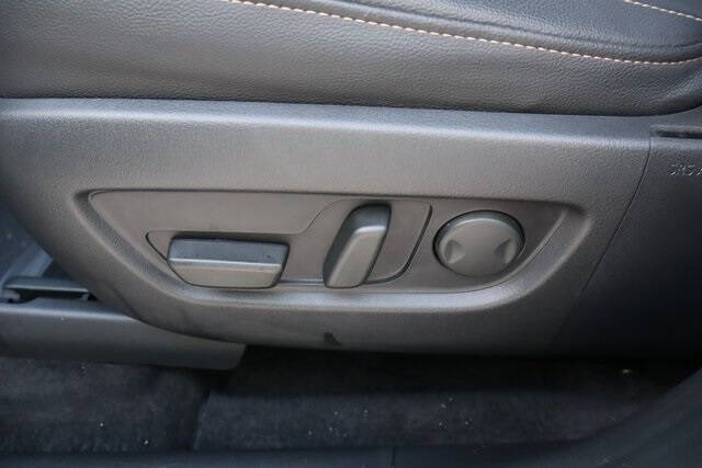 2024 Mazda CX-90 3.3 Turbo Select