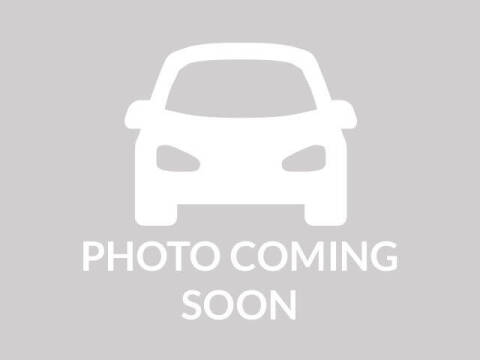 2002 Ford Escort