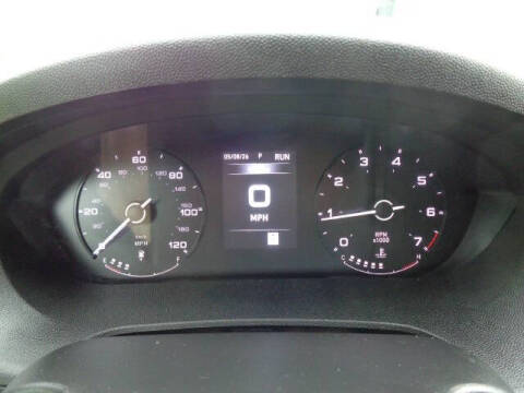 2023 RAM ProMaster 2500 159 WB