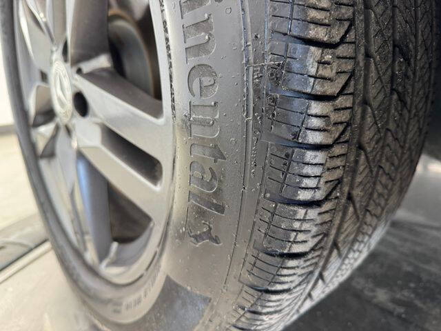 2025 Mercedes-Benz GLB GLB 250