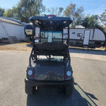 2024 Tomberlin™ DEFENDER