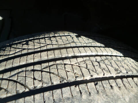 2005 Honda Odyssey EX-L