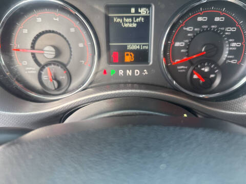 2011 Dodge Charger SE