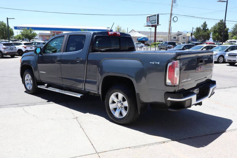 Click to enlarge