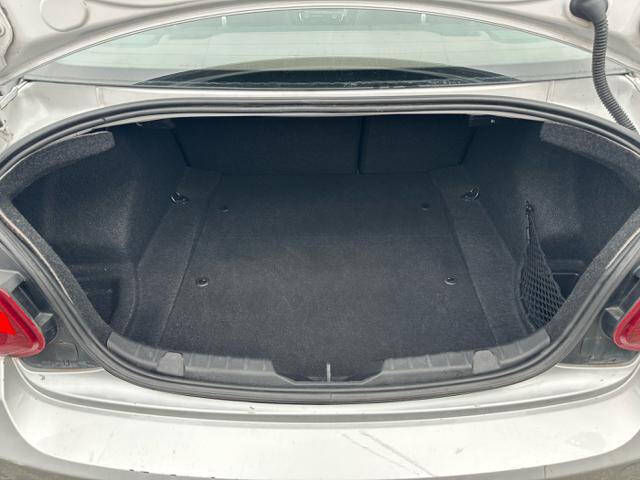 2016 BMW 2 Series 228i xDrive