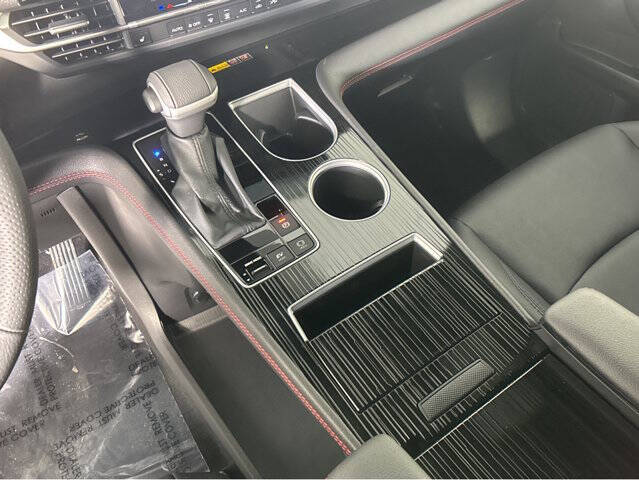 2025 Toyota Sienna XSE 7-Passenger