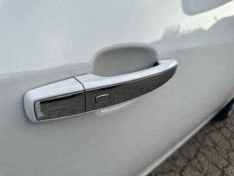 2013 Buick Verano Leather Group