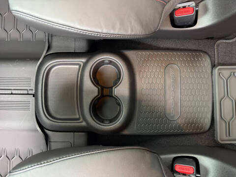 2026 Dodge Durango GT HEMI Plus