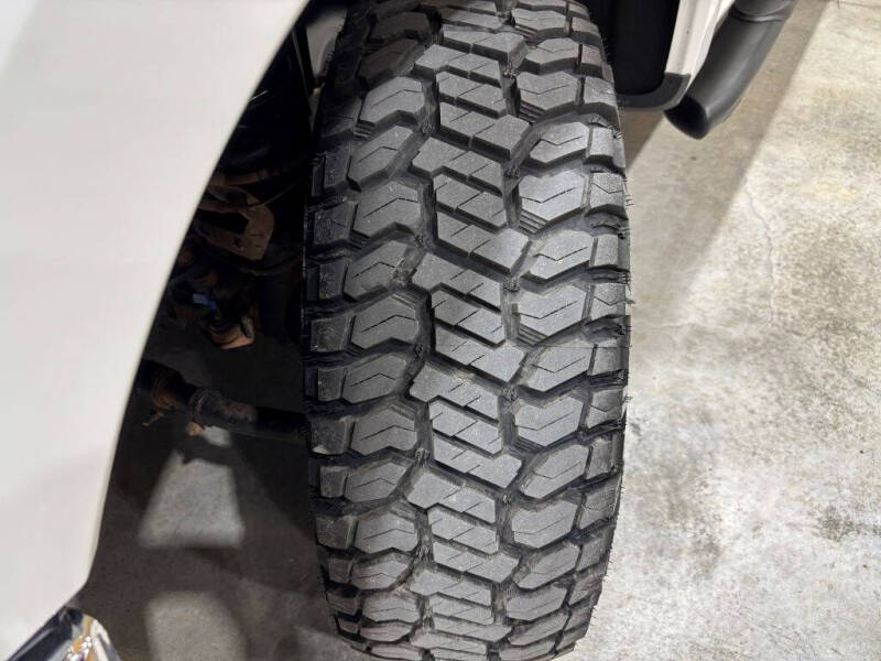 2020 Ford F-250 Super Duty XL