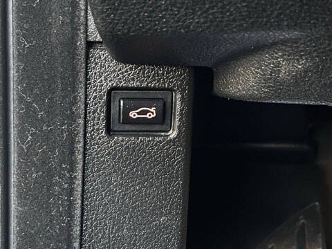 2016 BMW 4 Series 435i xDrive