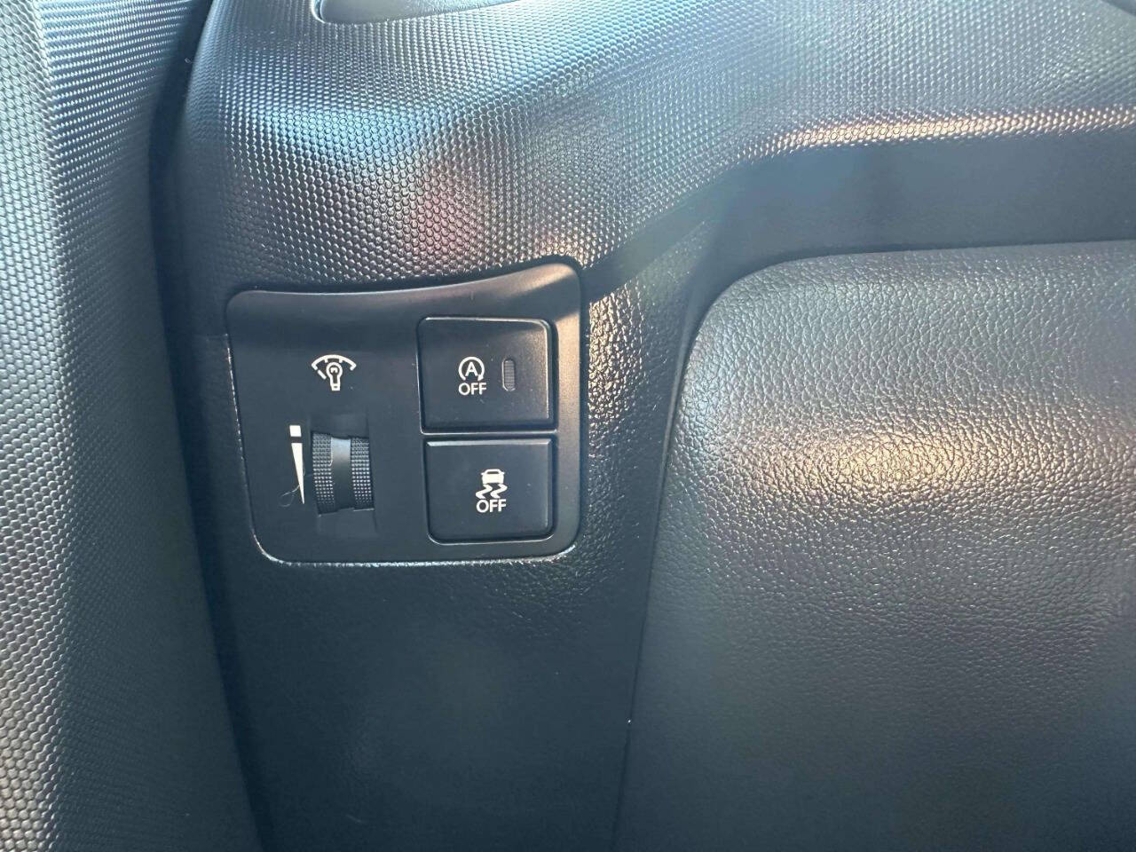 KiaSoul27
