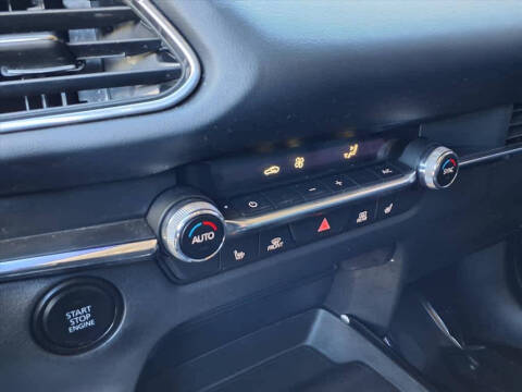 2023 Mazda CX-30 2.5 S Preferred