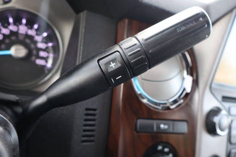 2015 Ford F-250 Super Duty