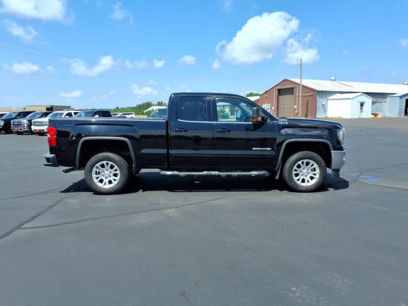 Click to enlarge