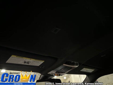 2026 Toyota GR Supra MkV Final Edition