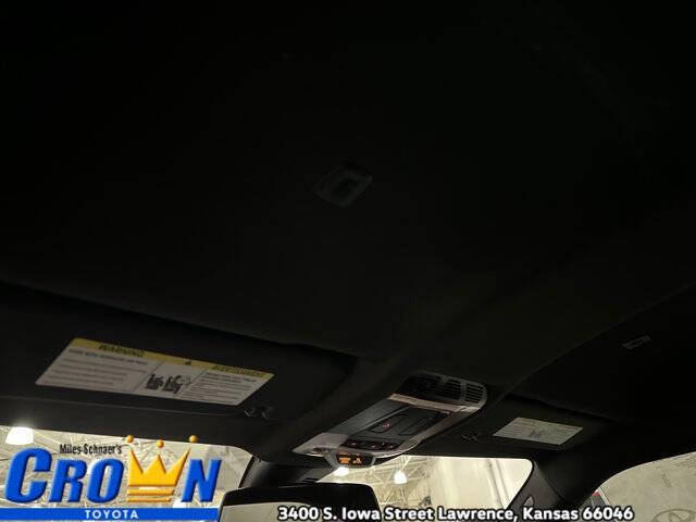 2026 Toyota GR Supra MkV Final Edition