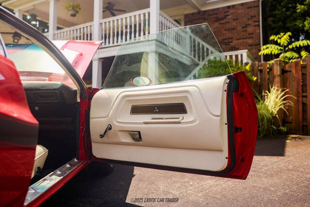 1970 Dodge Challenger