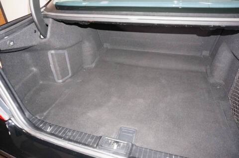 2006 Mercedes-Benz E-Class E 350