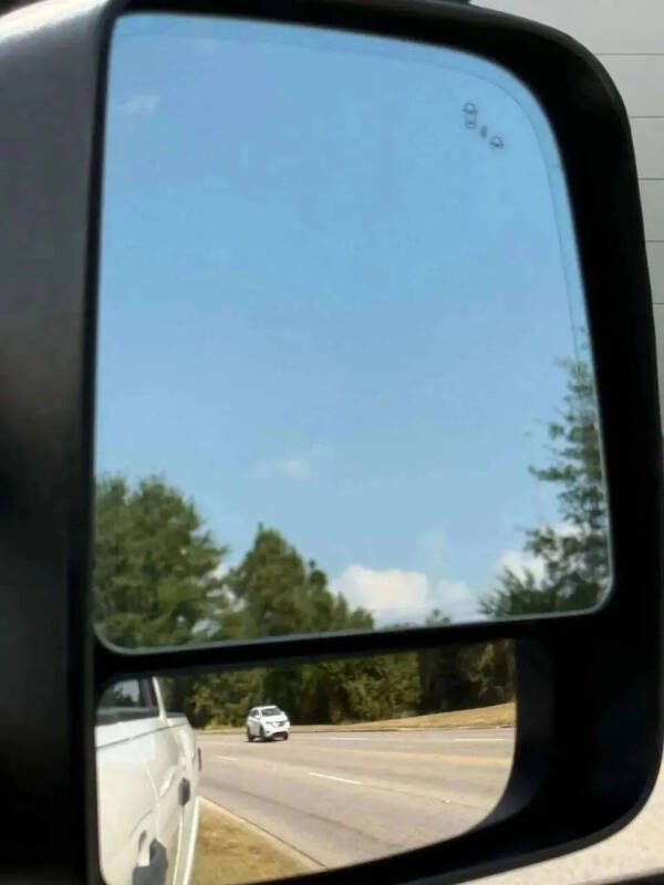 2019 Nissan Titan
