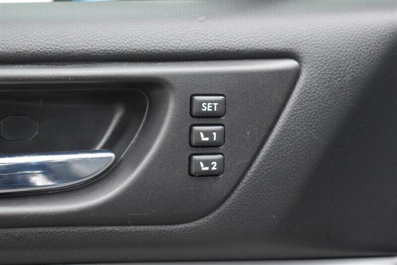 2019 Subaru Outback 3.6R Limited