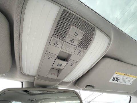 2016 Mercedes-Benz E-Class E 350