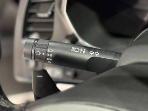 2017 Chevrolet Corvette Z06