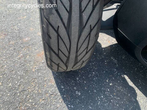 2020 Can-Am SPYDER RT LIMITED DARK